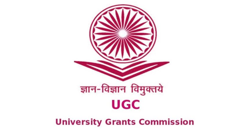 ugc-ने-घोषित-की-फेक-यूनिवर्सिटी-लिस्ट:-दिल्ली-के-12-कॉलेजों-की-जांच-करें,-एडमिशन-से-पहले-सावधान!