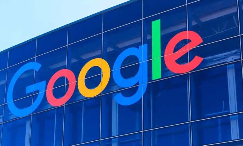 ai-की-ताकत-से-google-ने-रोके-25-करोड़-से-ज्यादा-खतरनाक-ऐप-इंस्टॉलेशन