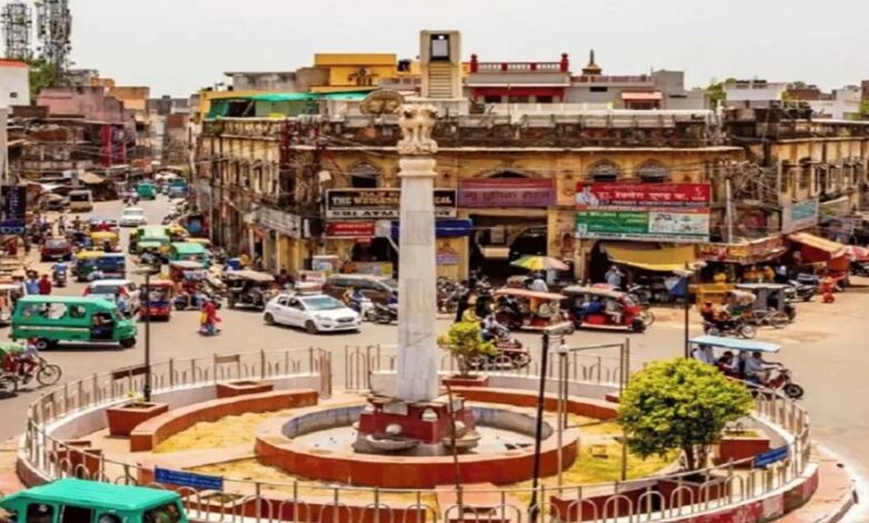 लाल-किले-के-पास-बम-धमाके-का-अलर्ट,-लश्कर-ए-तैयबा-के-निशाने-पर-चांदनी-चौक-का-मंदिर