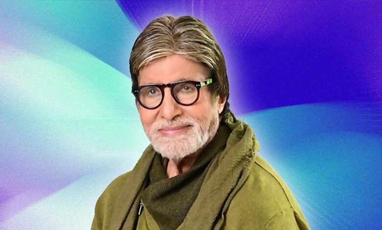 नागदा-को-‘गांव’-कहने-पर-अमिताभ-बच्चन-पर-कार्रवाई,-कोर्ट-ने-cis-में-प्रकरण-दर्ज-और-थाने-से-रिपोर्ट-मांगी