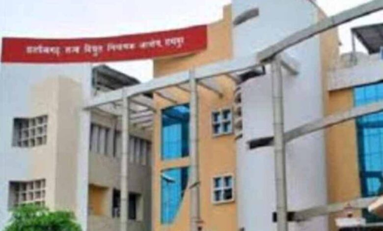 बिजली-दरों-में-वृद्धि-का-मिनी-स्टील-प्लांट-एसोसिएशन-ने-विरोध,-विद्युत-नियामक-आयोग-में-प्रतिवेदन