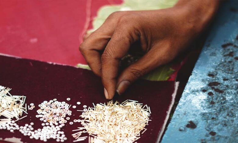 अब-दुर्दिन-की-कहानियां-नहीं,-विकास-की-इबारत-लिख-रहा-शाहजहांपुर