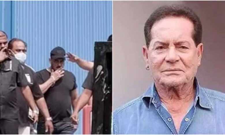 सलीम-खान-की-सेहत-में-बड़ा-सुधार,-वेंटिलेटर-से-हटाए-गए;-सलमान-के-दोस्त-ने-दी-अस्पताल-से-राहत-भरी-जानकारी