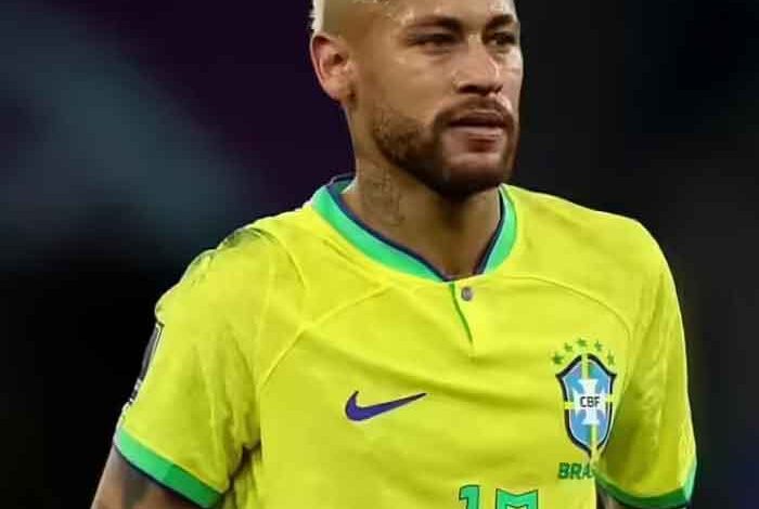 फीफा-वर्ल्ड-कप-से-पहले-नेमार-का-बड़ा-बयान,-संन्यास-पर-कही-ये-अहम-बात