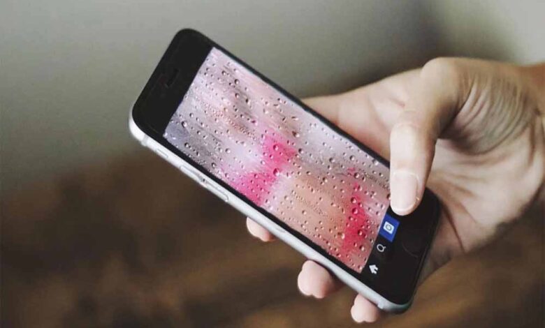 शिवपुरी-से-देशभर-में-ब्लैकमेल-का-जाल:-अश्लील-वीडियो-बनाकर-ठगी,-20-आरोपी-गिरफ्तार