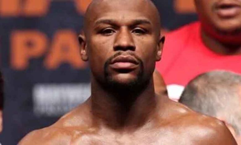 रिंग-में-फिर-दिखेंगे-floyd-mayweather?-वापसी-की-खबरों-से-बॉक्सिंग-जगत-में-हलचल
