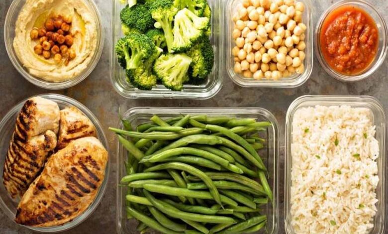 दुबले-बच्चे-की-सेहत-का-राज़:-वजन-बढ़ाने-वाले-6-सुपरफूड्स