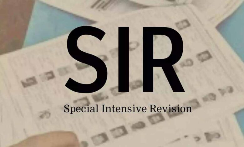mp-में-मतदाताओं-की-अंतिम-सूची-जारी,-sir-के-बाद-8.49-लाख-नए-वोटर-जुड़े