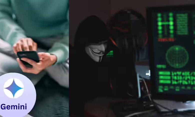google-gemini-के-नाम-पर-बड़ा-साइबर-स्कैम,-पलक-झपकते-ही-खाली-हो-सकता-है-आपका-डेटा-–-तुरंत-करें-ये-बचाव