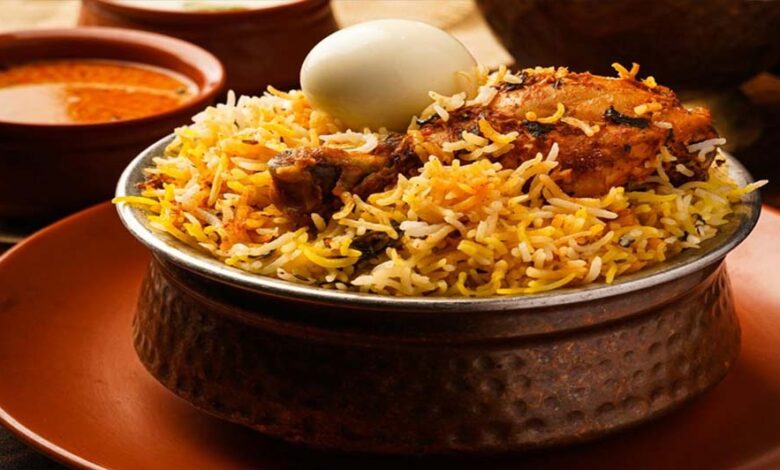 ai-ने-पकड़ी-70,000-करोड़-की-‘डिजिटल-हेराफेरी’,-हैदराबाद-‘बिरयानी-कांड’-से-देशव्यापी-टैक्स-चोरी-का-खुलासा