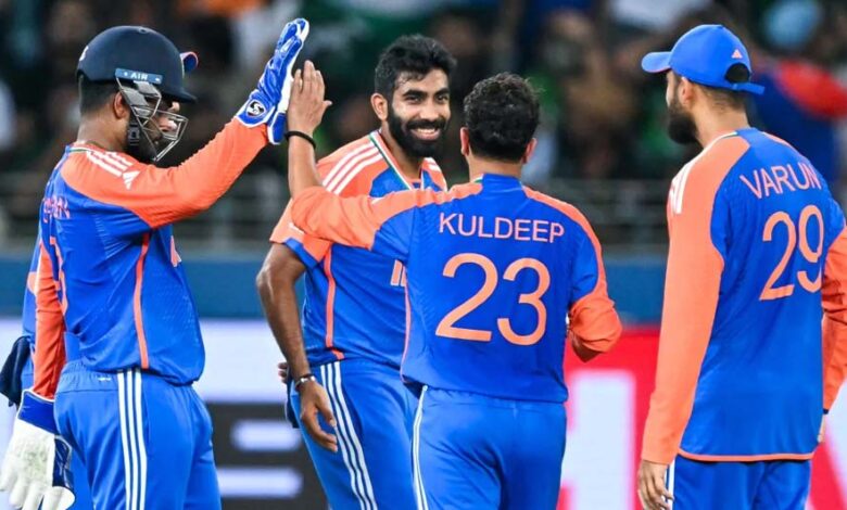 भारत-को-सेमीफाइनल-में-पहुंचने-के-लिए-कितने-मुकाबले-जीतने-होंगे?-जानें-सबसे-खतरनाक-टीम-कौन-सी