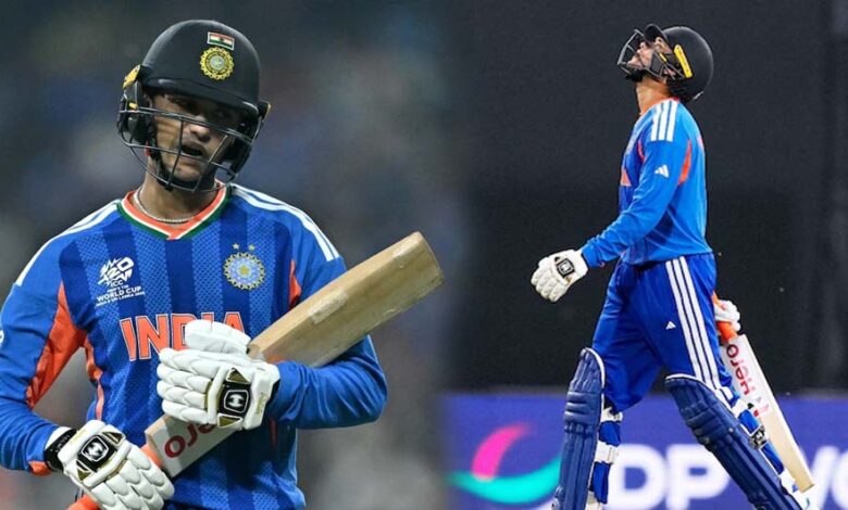 अभिषेक-की-वर्ल्ड-कप-से-छुट्टी-तय?-कप्तान-सूर्या-ने-सुपर-8-से-पहले-शेयर-किया-गेम-प्लान