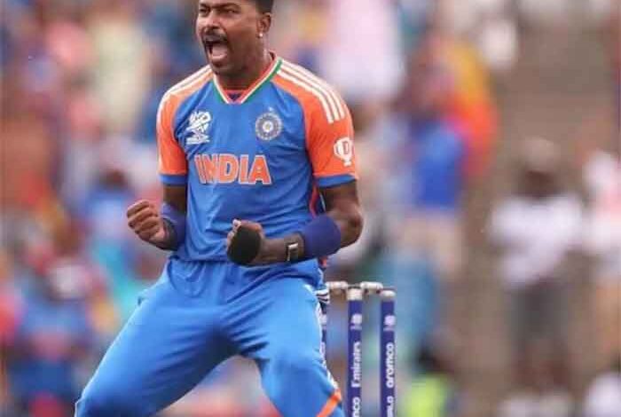 हार्दिक-vs-मिलर-की-टक्कर-से-तय-होगा-मैच,-अहमदाबाद-में-आज-5-बड़ी-जंग-पर-नजर