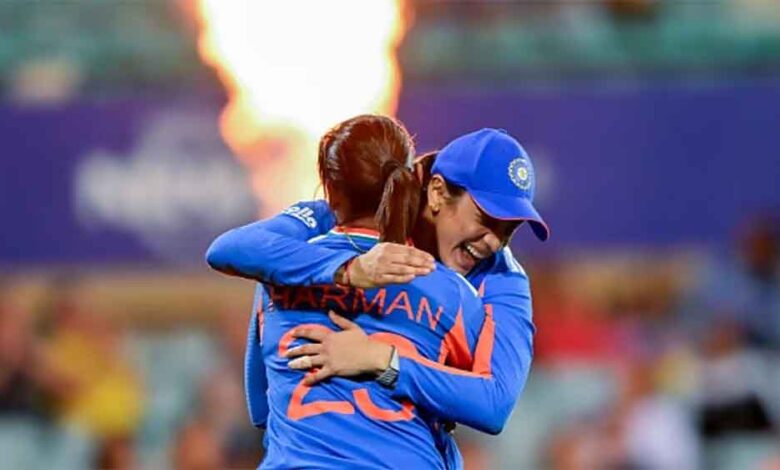 10-साल-बाद-ऑस्ट्रेलिया-पर-जीत-के-बाद-स्मृति-मंधाना-ने-दी-जोरदार-प्रतिक्रिया,-वर्ल्ड-क्रिकेट-में-किया-अपना-दावा