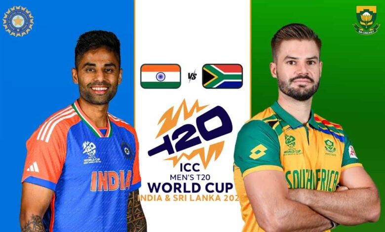 t20-में-भारत-का-दबदबा!-दक्षिण-अफ्रीका-के-खिलाफ-60%-जीत,-रन-छक्कों-और-विकेट-के-असली-हीरो-कौन?
