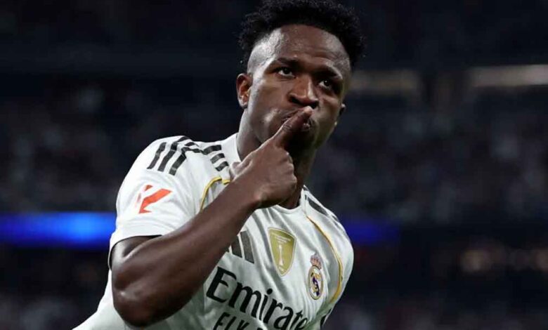 विनिसियस-जूनियर-ने-फिर-गोल-किया-लेकिन-रियाल-मैड्रिड-हारा