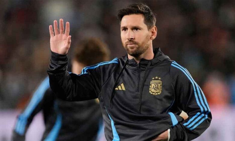 मेस्सी-की-मौजूदगी-में-एमएलएस-चैंपियन-इंटर-मियामी-को-मिली-पहले-मैच-में-हार