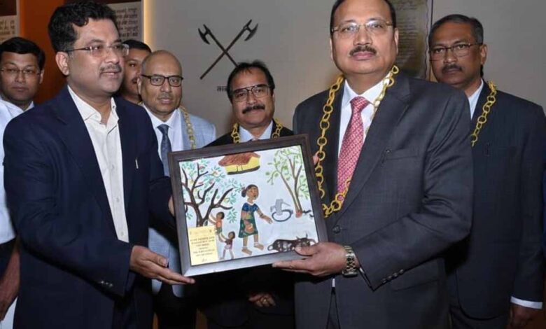 देश-के-प्रत्येक-व्यक्ति-को-जनजातीय-इतिहास-को-जानना-चाहिए:-चीफ-जस्टिस-न्यायमूर्ति-सूर्यकांत