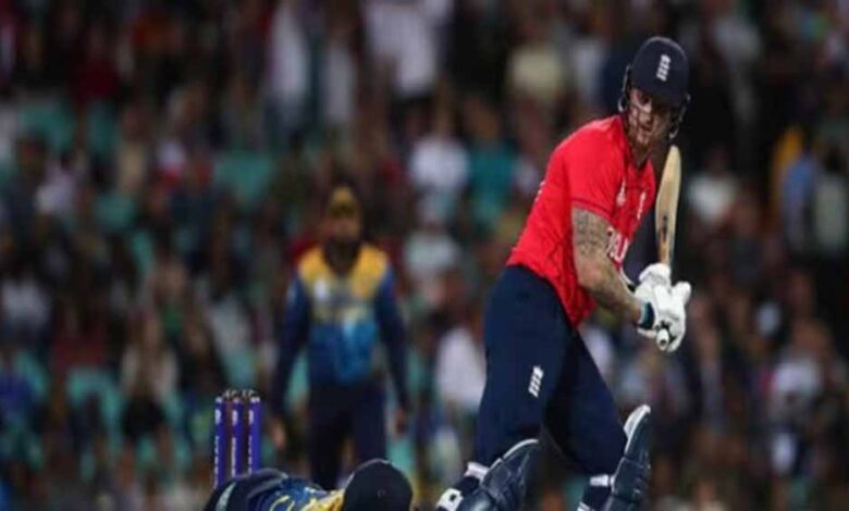 सुपर-8-में-इंग्लैंड-का-जलवा:-श्रीलंका-को-51-रनों-से-रौंदा