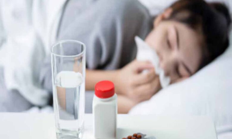 छोटी-सी-परेशानी,-कहीं-बड़ी-बीमारी-की-चेतावनी-तो-नहीं?