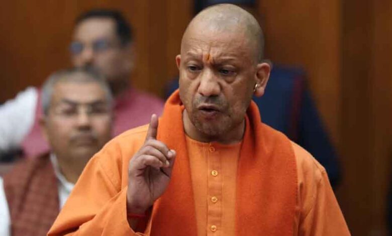 मेरठ-मेट्रो-और-नमो-भारत-कॉरिडोर:-सीएम-योगी-ने-बताया-‘नए-यूपी’-का-स्वर्णिम-भविष्य