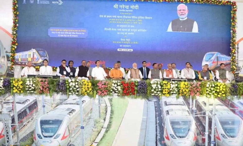 गति-से-प्रगति-का-नया-उत्तर-प्रदेश:-50-मिनट-में-दिल्ली-से-मेरठ