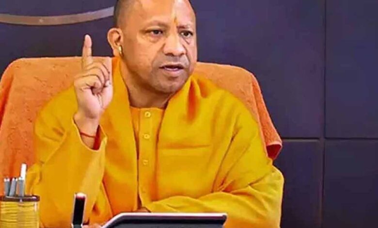 मुख्यमंत्री-का-सिंगापुर-दौराः-निवेश-और-कौशल-विकास-को-मिलेगी-नई-गति