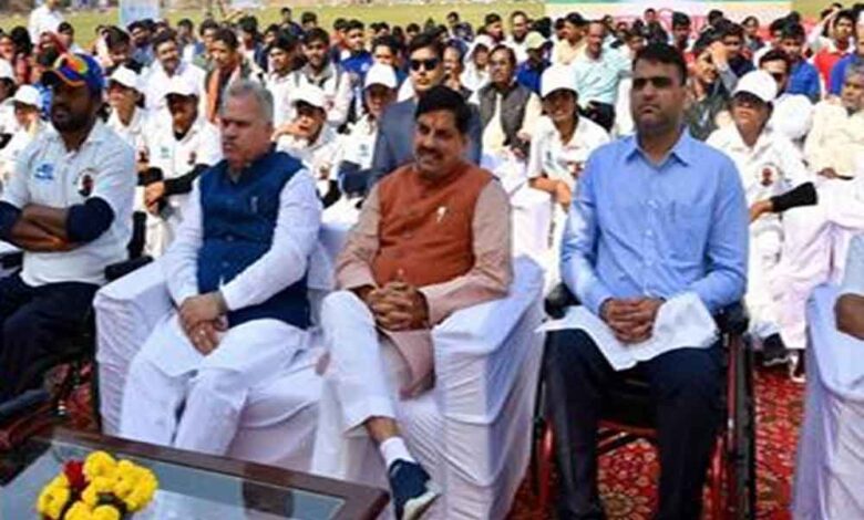 मन-की-बात-देश-और-देशवासियों-की-उपलब्धियों-को-सामने-लाने-का-एक-प्रभावी-प्लेटफार्म-:-मुख्यमंत्री-डॉ.-यादव