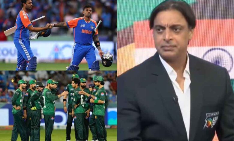 शोएब-अख्तर-का-खुलासा:-यह-था-भारत-से-हार-का-असली-कारण!