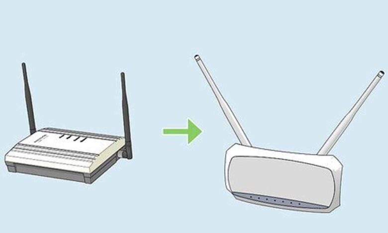 स्लो-वाई-फाई-को-तेज-करने-के-लिए-अपनाएं-ये-9-तरीके