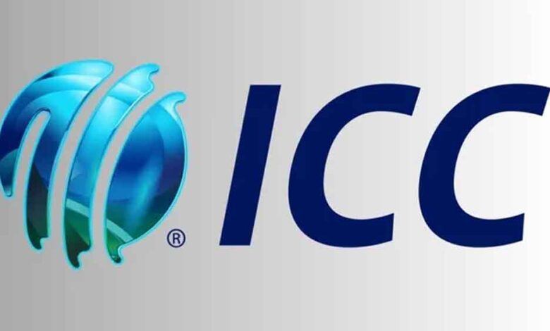 icc-player-of-the-month-की-रेस-में-तगड़ी-भिड़ंत,-भारत-के-स्टार-समेत-तीन-दिग्गज-आमने-सामने