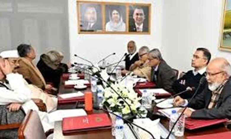 बांग्लादेश-में-नई-bnp-सरकार-पर-सवाल:-70%-मंत्री-कारोबारी,-सांसदों-में-दौलतमंदों-का-दबदबा