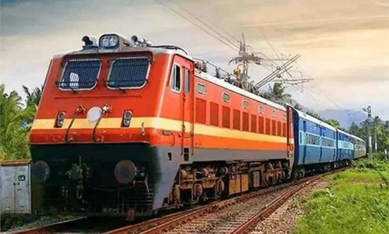 भारतीय रेलवे का बड़ा अपडेट: अब ट्रेन छूटने से 15 मिनट पहले तक बदल सकेंगे बोर्डिंग स्टेशन, जानें पूरा नियम