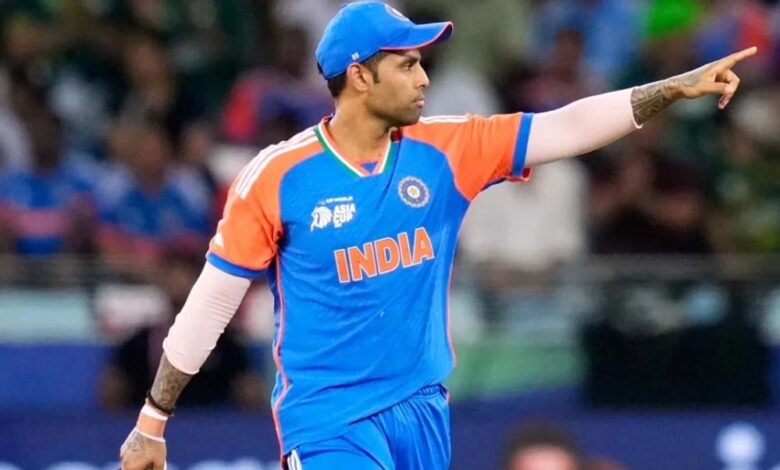 T20 World Cup: बाकी मैच जीतने के बावजूद भारत की सेमीफाइनल में जगह मुश्किल, एक हार ने बदला समीकरण