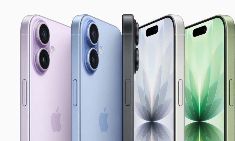 iPhone 16 के रेट्स में iPhone 17 की कीमत, फ्लिपकार्ट पर बंपर ऑफर का फायदा उठाएं