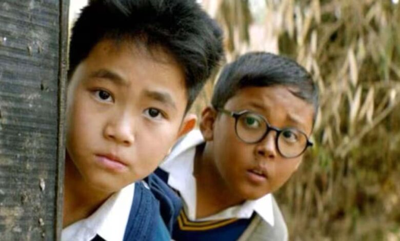 BAFTA Awards 2026: मणिपुरी फिल्म ‘बूंग’ ने हॉलीवुड मूवीज़ को पछाड़कर जीता इतिहास रचने वाला अवॉर्ड