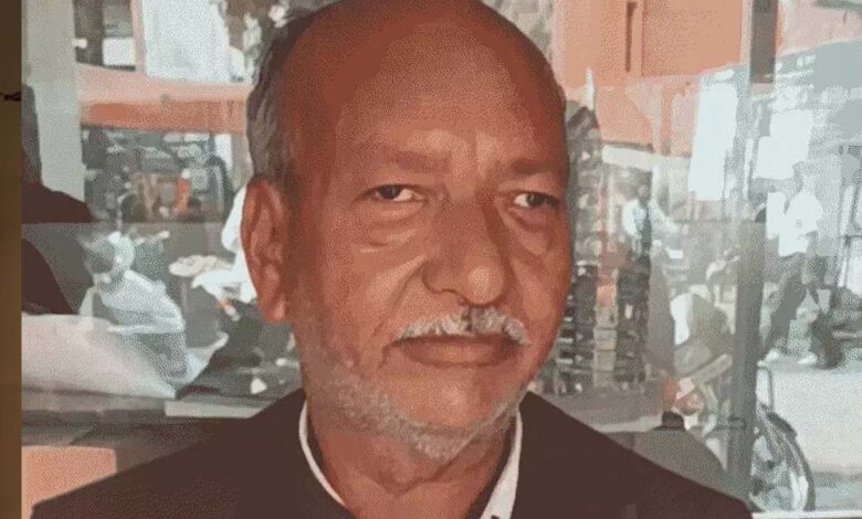 सेठ जुम्मा लाल से ब्रिटिश हुकूमत ने लिया था 35,000 रुपए का कर्ज, 109 साल बाद भी नहीं चुकाया, पोते ने भेजा नोटिस