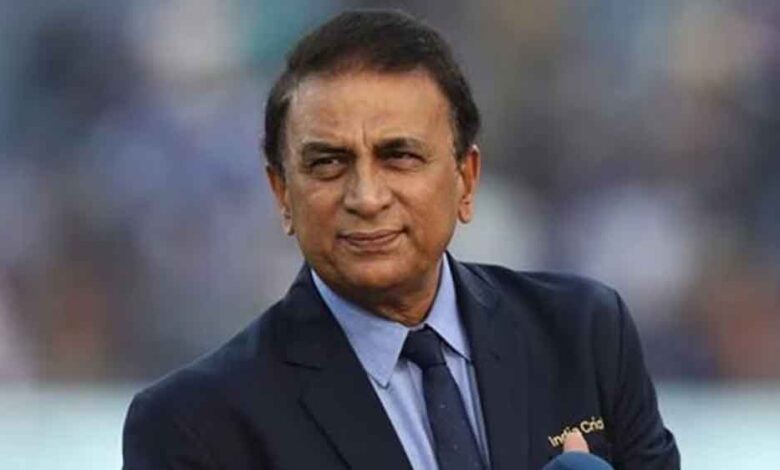 भारत की हार पर भड़के सुनील गावस्कर, बोले- टी20 में ऐसी बल्लेबाजी नहीं चलेगी