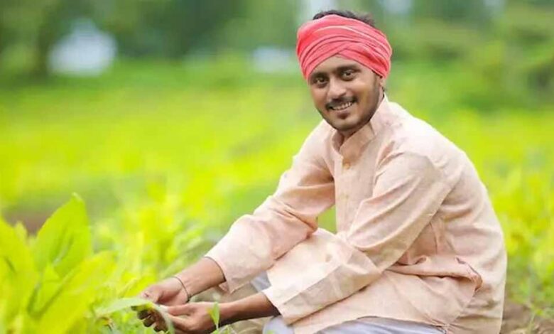 इंतजार की घड़ी खत्म होने वाली है! 22वीं किस्त को लेकर किसानों के लिए बड़ी खुशखबरी