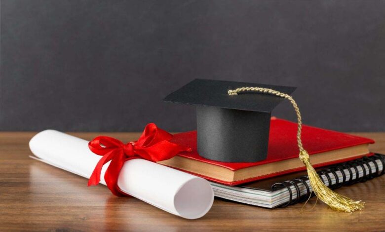 एमपी में जल्द शुरू होगा मंदिर प्रबंधन से पोस्ट ग्रेजुएशन और डिप्लोमा, धार्मिक पर्यटन को मिलेगा बढ़ावा