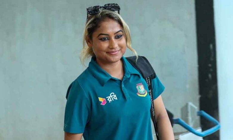 महिला टीम की पूर्व कप्तान के यौन उत्पीड़न मामले में BCB सख्त, पूर्व चयनकर्ता पर लगाया बैन