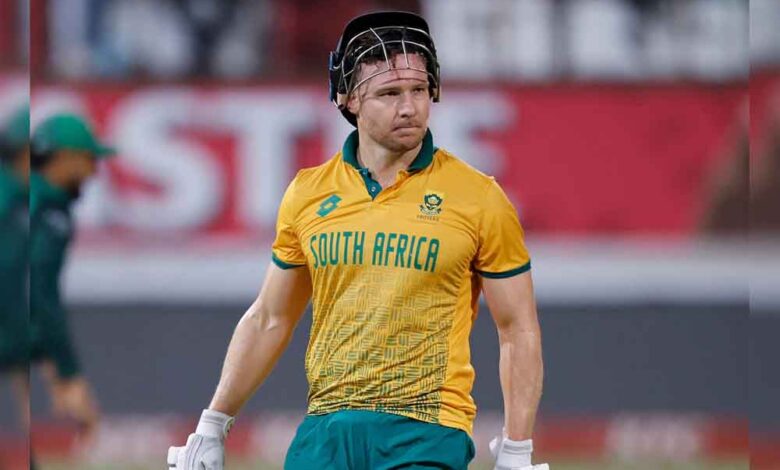 David Miller का खुलासा: भारत के ‘ब्रह्मास्त्र’ को ऐसे किया बेअसर, जीत की बताई असली रणनीति