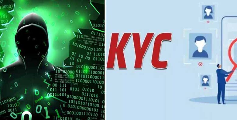 PM मोदी ने बताए डिजिटल फ्रॉड से बचने के 5 असरदार तरीके, re-KYC को लेकर दी खास चेतावनी