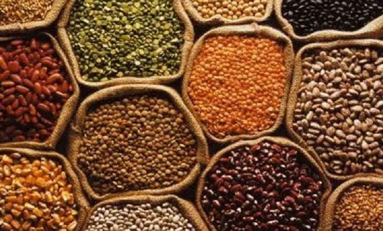 पड़ोसी देश में दाल संकट गहराया, आम लोगों की थाली से गायब हो रही जरूरी चीज