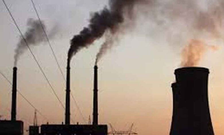 दिल्ली-NCR में कोयले पर सख्ती! सुप्रीम कोर्ट में 300 KM का बड़ा प्लान, हटेंगे प्रदूषण फैलाने वाले उद्योग?