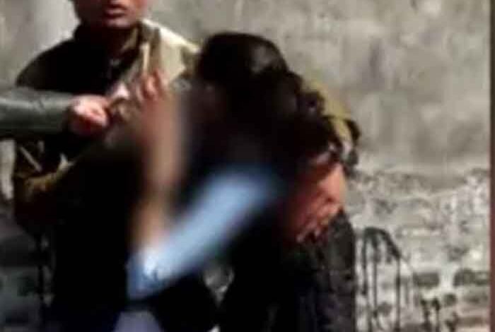 मॉल में मेडिकल छात्रा से बदसलूकी, दिल्ली के बाद यूपी में भी नस्लीय टिप्पणी का मामला गरमाया