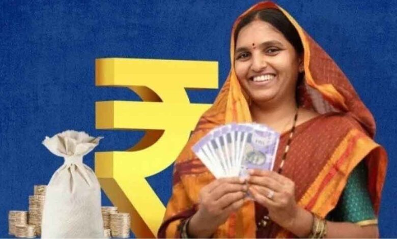 लाड़ली बहनों को मिलेगा डबल तोहफा! CM मोहन यादव ने ₹3000 की तारीख का किया ऐलान