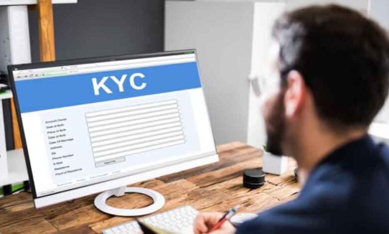 बैंक-अपडेट-हुआ-आसान!-अब-बिना-ब्रांच-जाए-‘सेल्फ-डिक्लेरेशन’-से-बदलें-अपना-पता