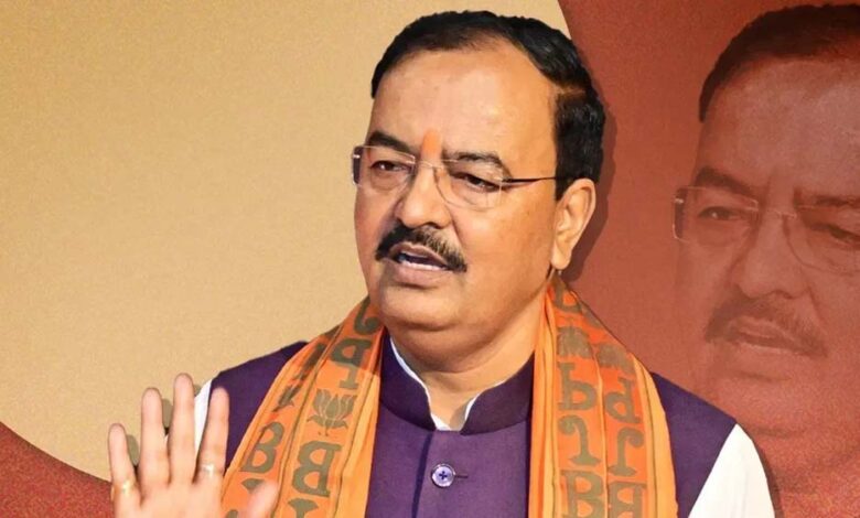 उप-मुख्यमंत्री-की-जर्मनी-के-प्रतिनिधि-मंडल-से-लॉजिस्टिक्स,-डेटा-सेंटर-व-नवाचार-पर-चर्चा