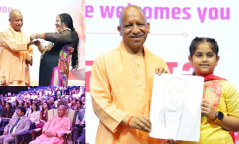 प्रदेश में पीएम-कुसुम सी2 से ऊर्जा सुधार को नई गति, 1708 मेगावाट क्षमता के लिए 581 पीपीए